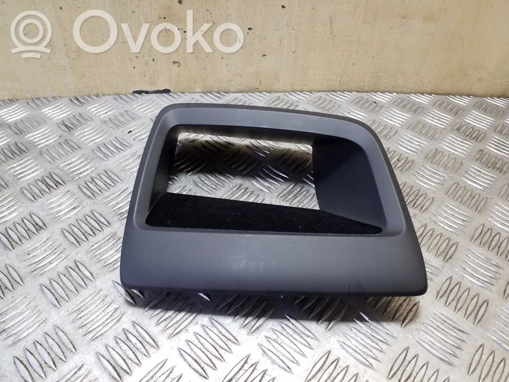 Volvo XC90 Altre parti del cruscotto 