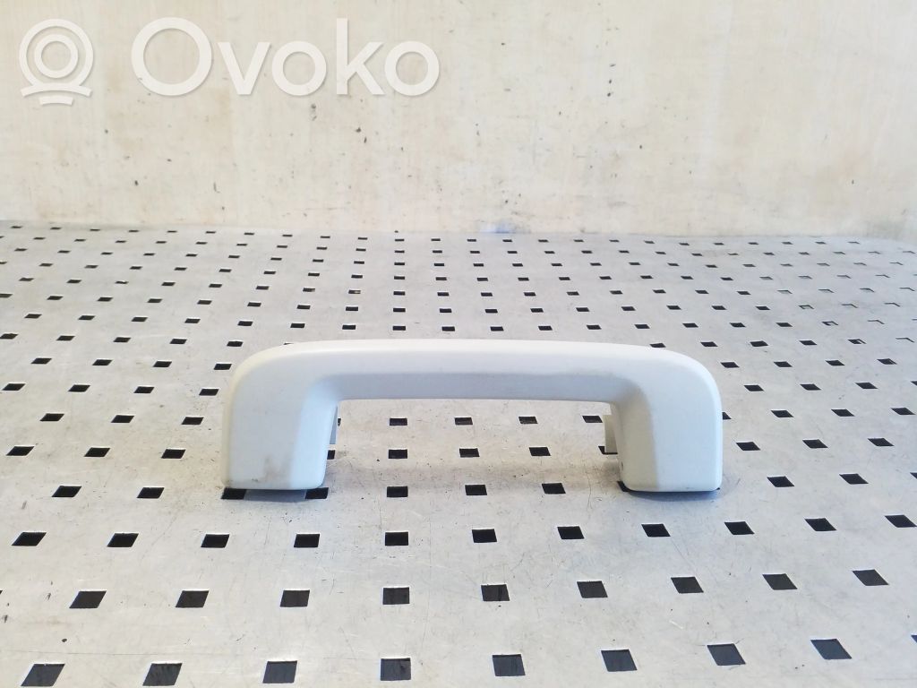 Etukattokahva   39834464