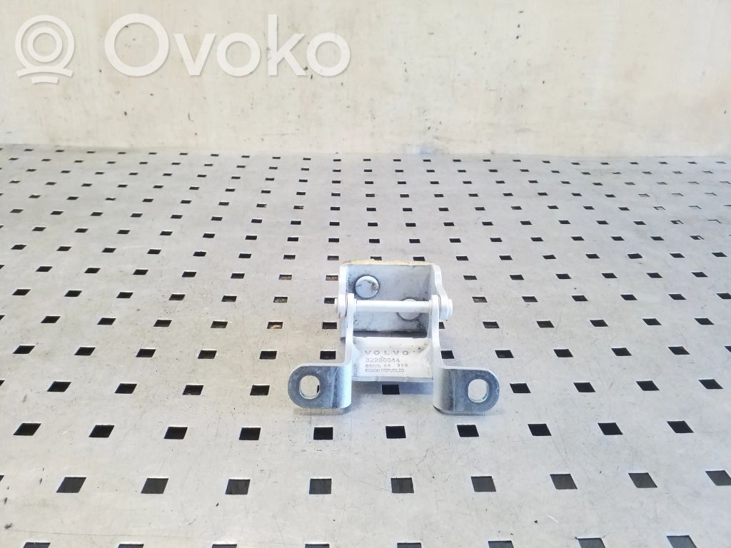 Volvo XC90 Tailgate/trunk/boot hinge 