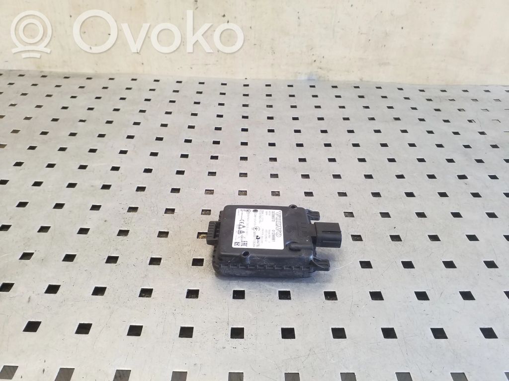 Blind spot module   32286570,6PZ01288232
