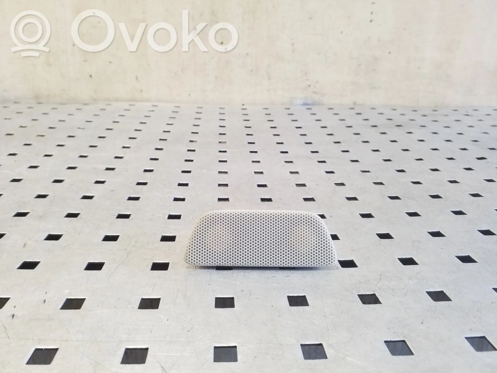 Volvo XC90 Micrófono (bluetooth/teléfono) 
