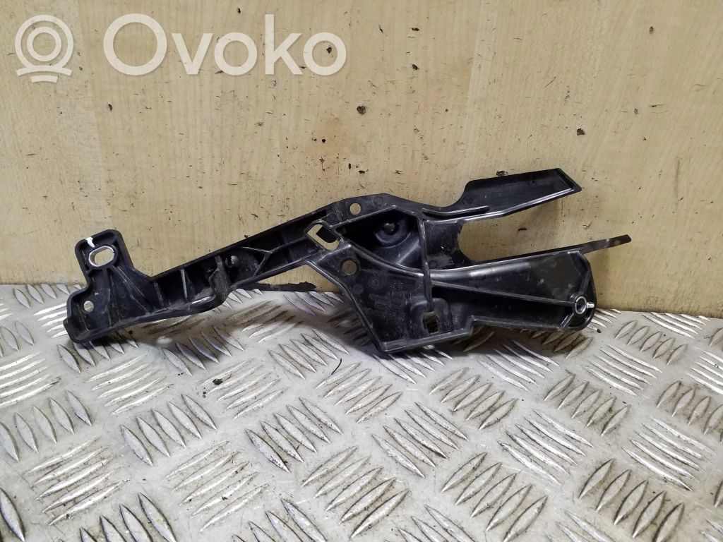 Volvo XC90 Other under body part 