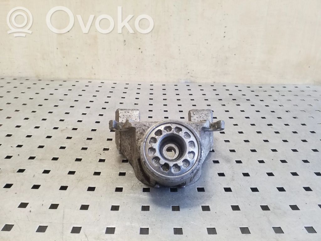 Volvo XC90 Flanșă fixare amortizor față