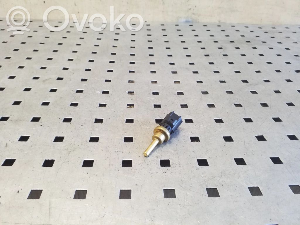 Volvo XC90 Coolant temperature sensor 