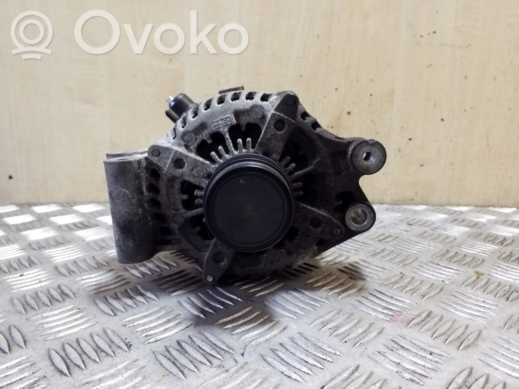 Ford Mondeo MK V Alternator 
