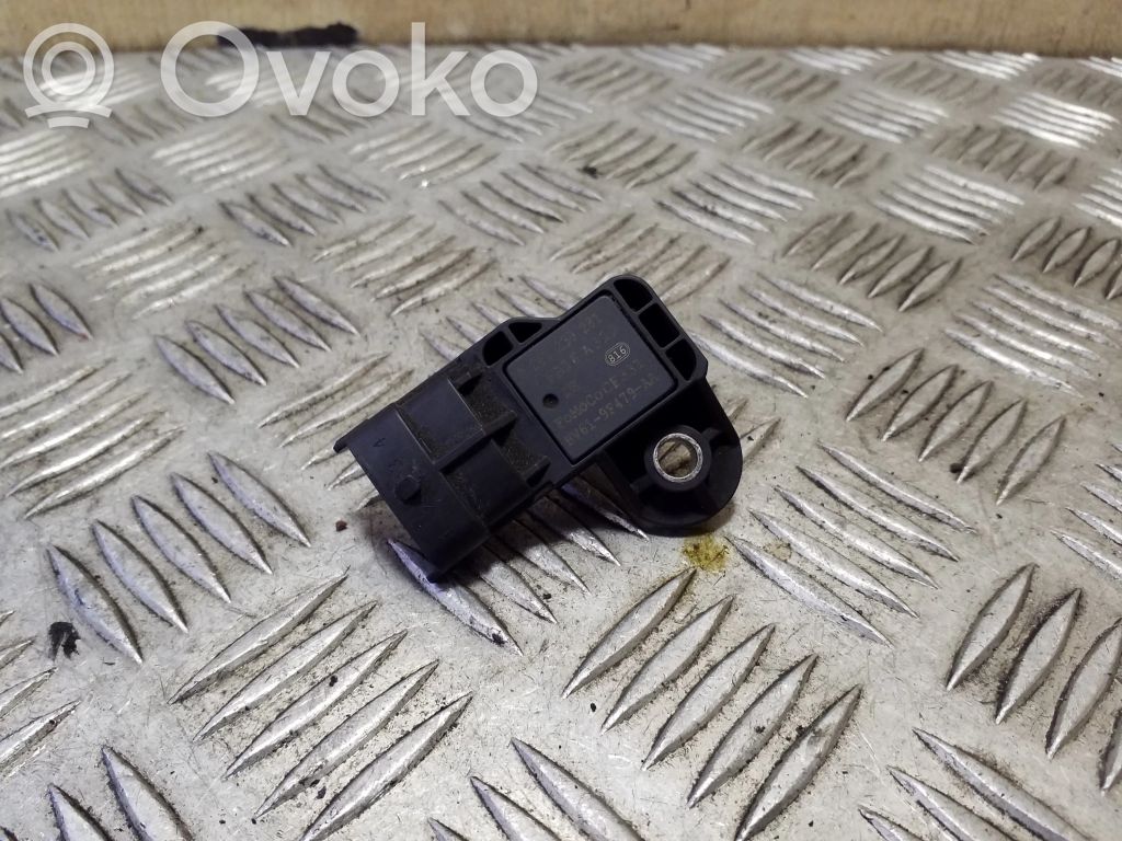 Luftdrucksensor   0261230281,BF619F479AA