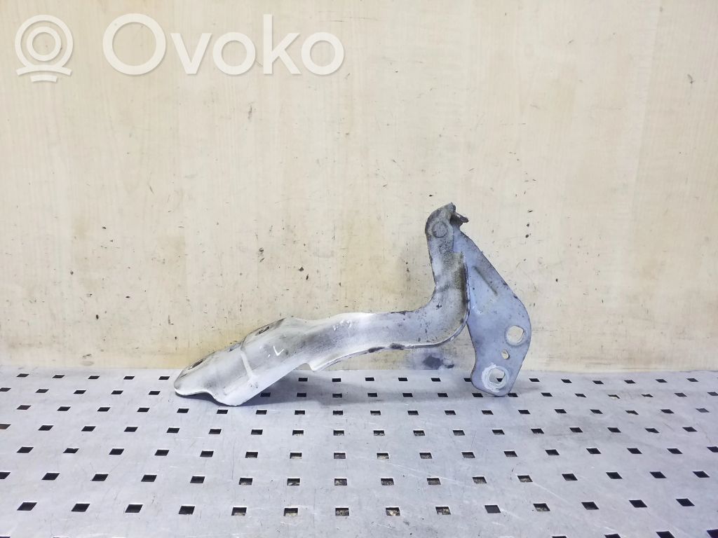 Ford Mondeo MK V Scharnier Motorhaube 