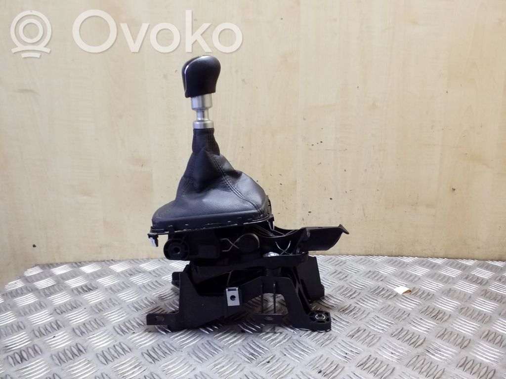Ford Mondeo MK V Selector de viteze/schimbător de viteze (interior) 