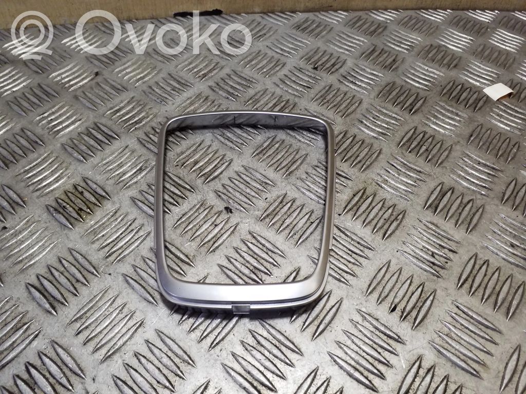 Ford Mondeo MK V Ramka drążka zmiany biegów