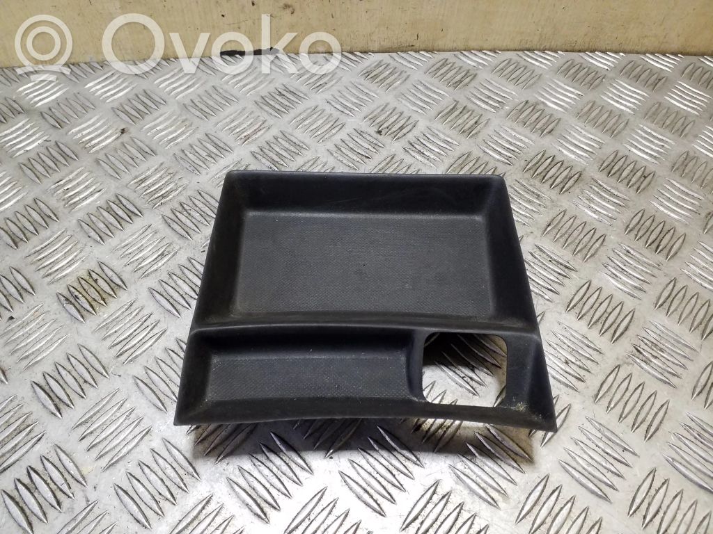 Ford Mondeo MK V Schowek tunelu środkowego 