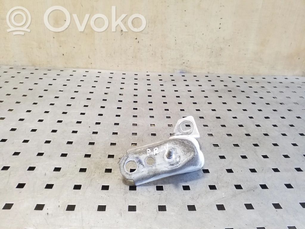 Ford Mondeo MK V Cerniera superiore della portiera anteriore