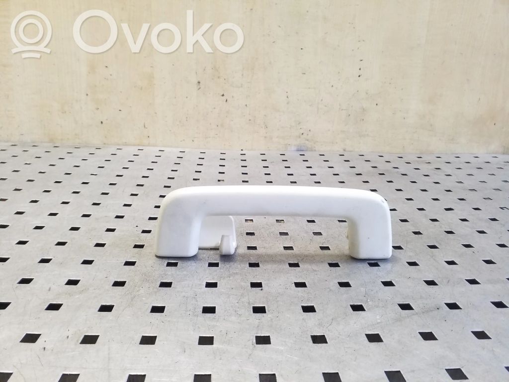 Poignée intérieur plafond   DS73A045B14B