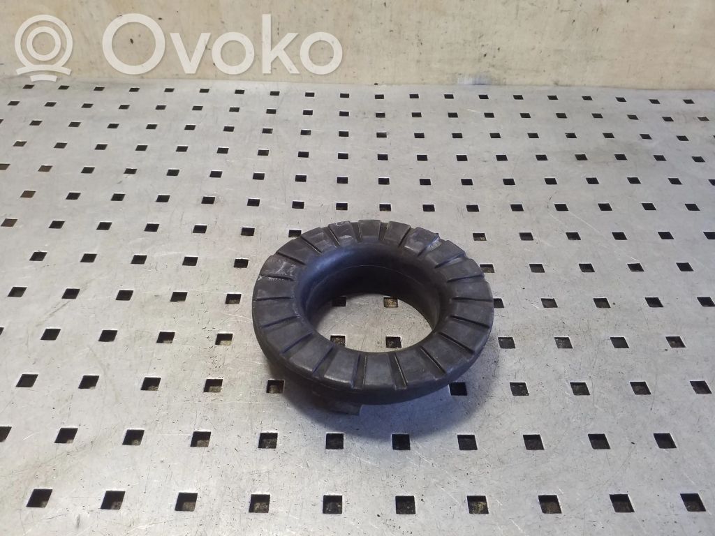 Ford Mondeo MK V Flanșă cauciuc arc elicoidal spate 