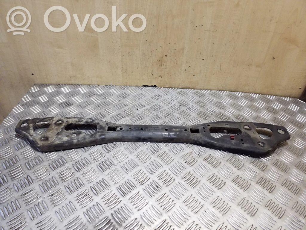 Ford Mondeo MK V Altra parte della sospensione anteriore