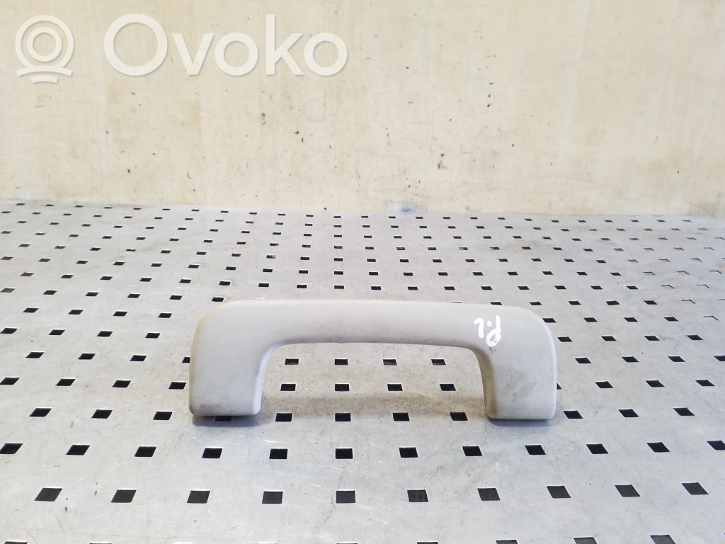 Etukattokahva   8P0857607K