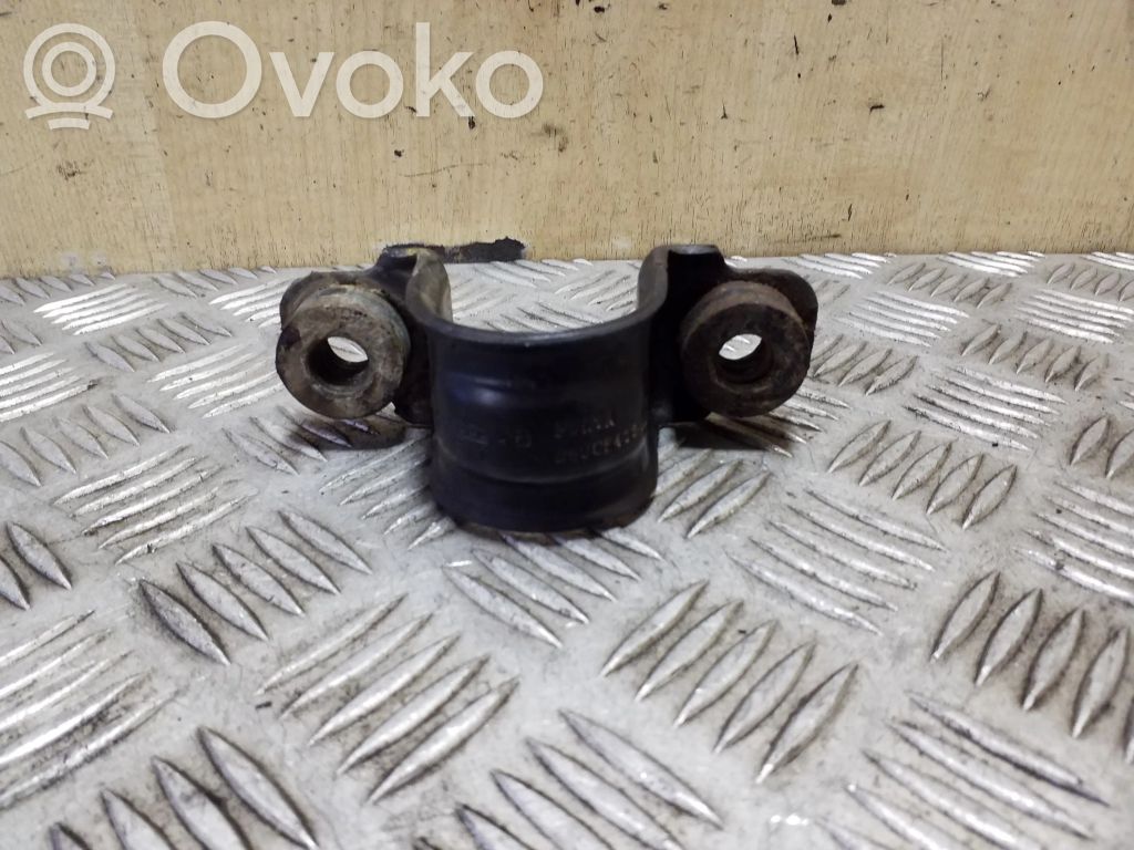 Ford Mondeo MK V Sway bar bush bracket, front