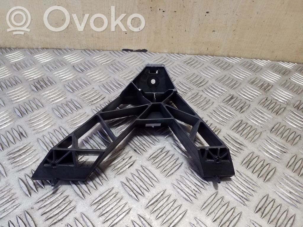 Ford Ranger Other interior part 