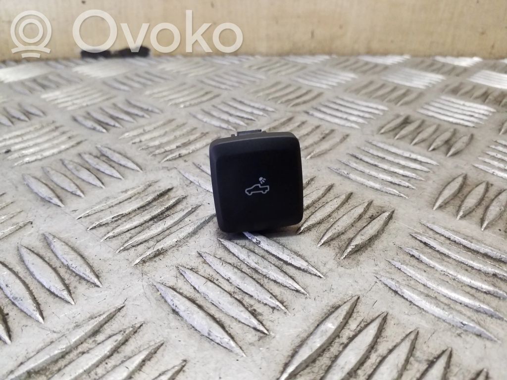 Ford Ranger Other switches/knobs/shifts 