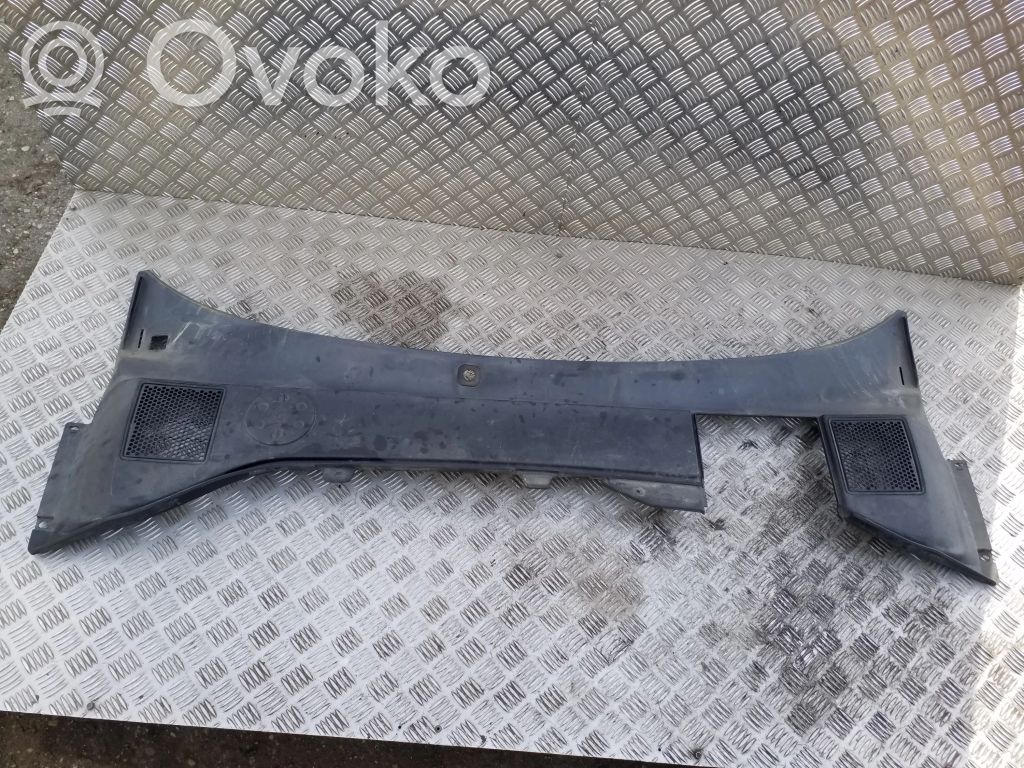 Volvo XC70 Pyyhinkoneiston lista 