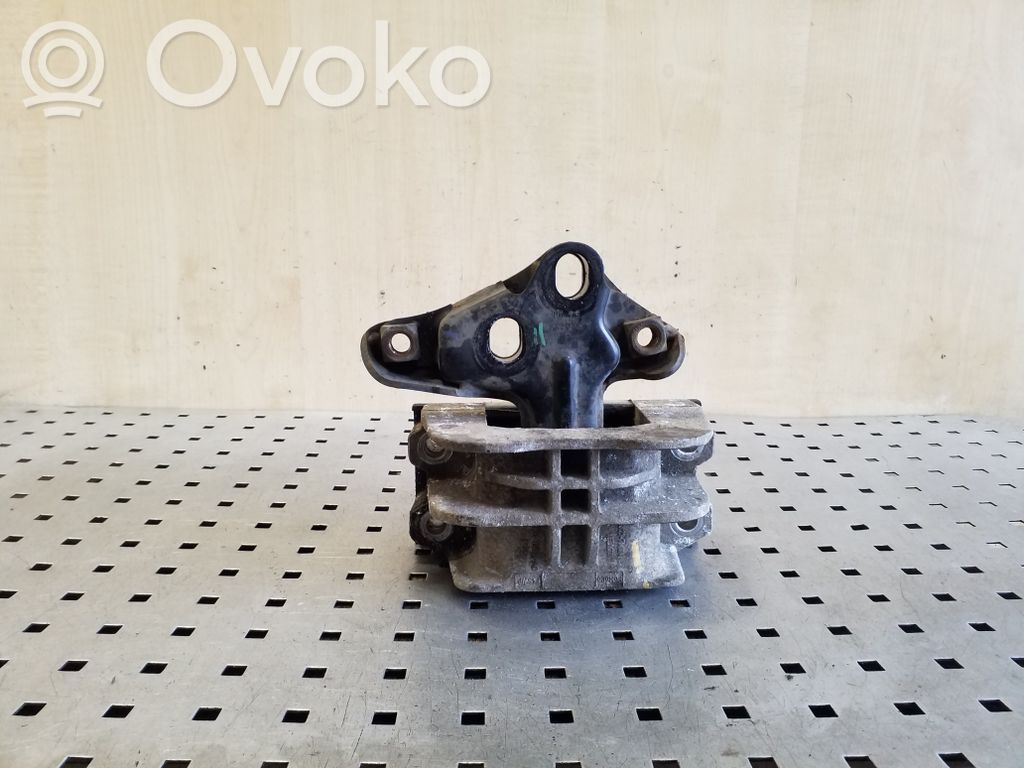 Ford Transit Gearbox mount 
