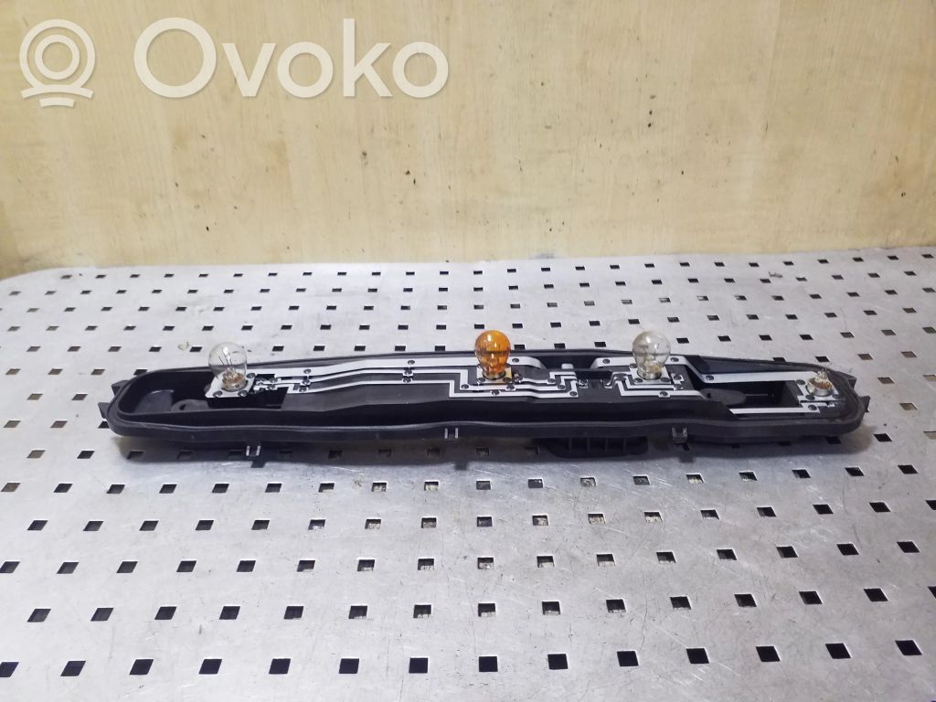 Ford Transit Takavalon osa 