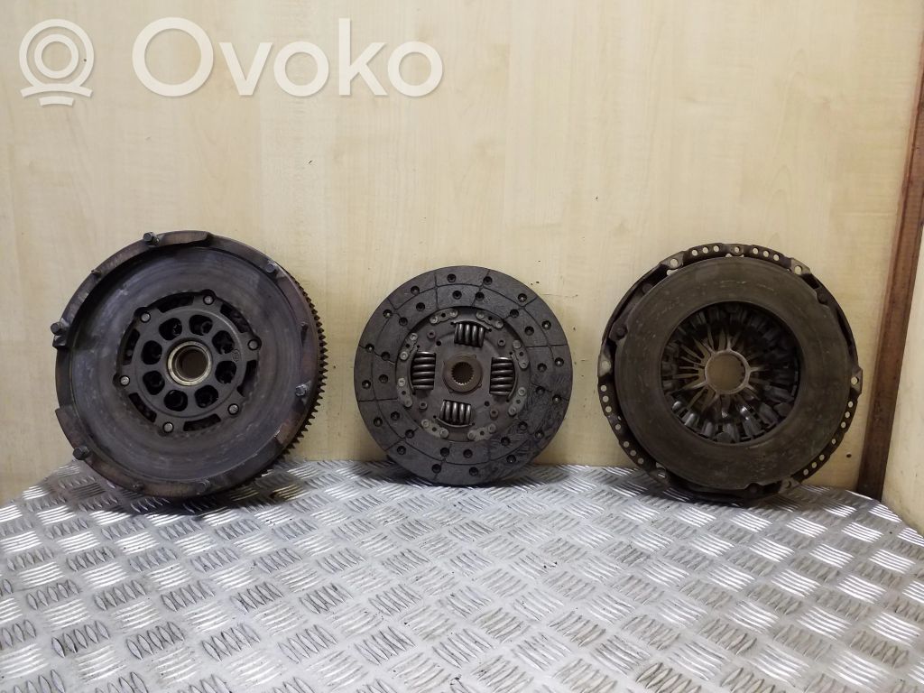 Clutch set kit   326009010,126007710,415056210