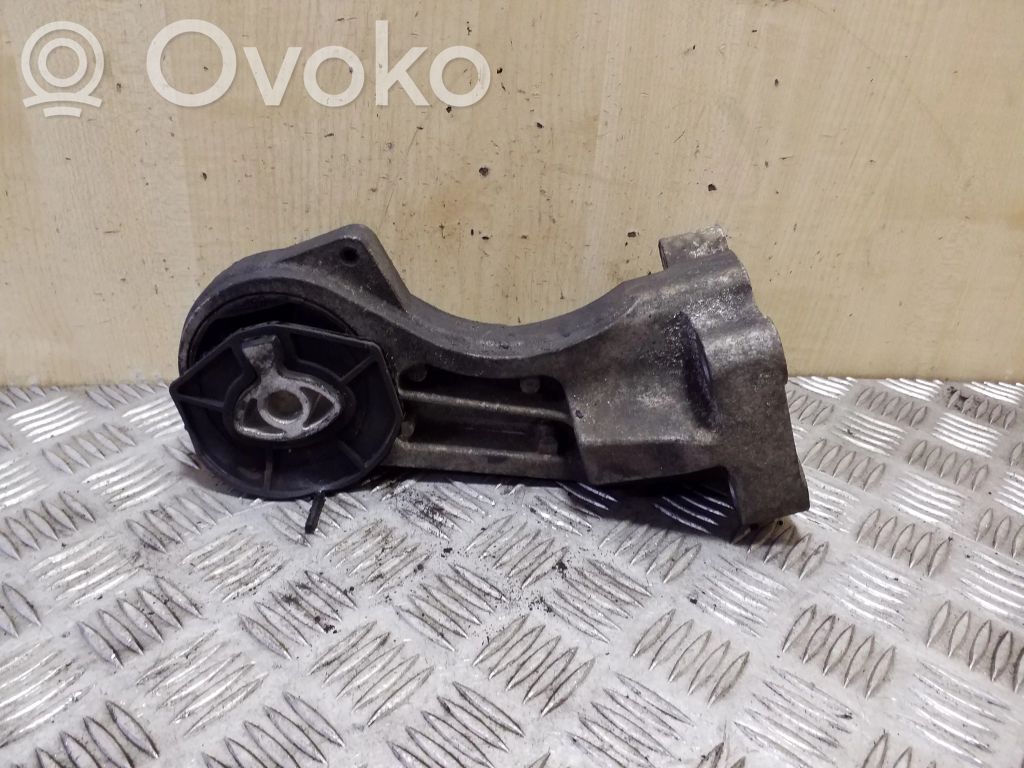 Renault Master III Engine mounting bracket 