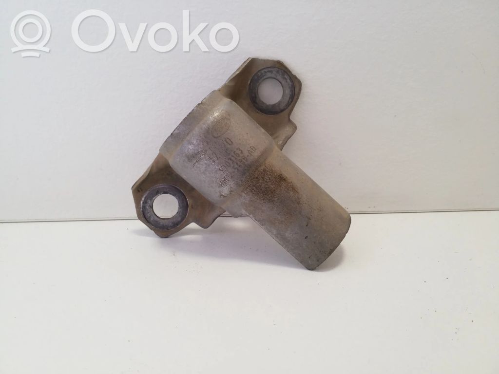 Mocowanie stabilizatora osi przedniej   K8D25488AB
