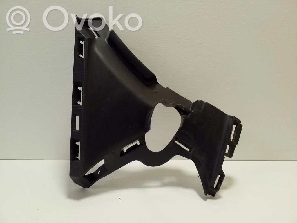Mercedes-Benz EQB Front bumper mounting bracket 