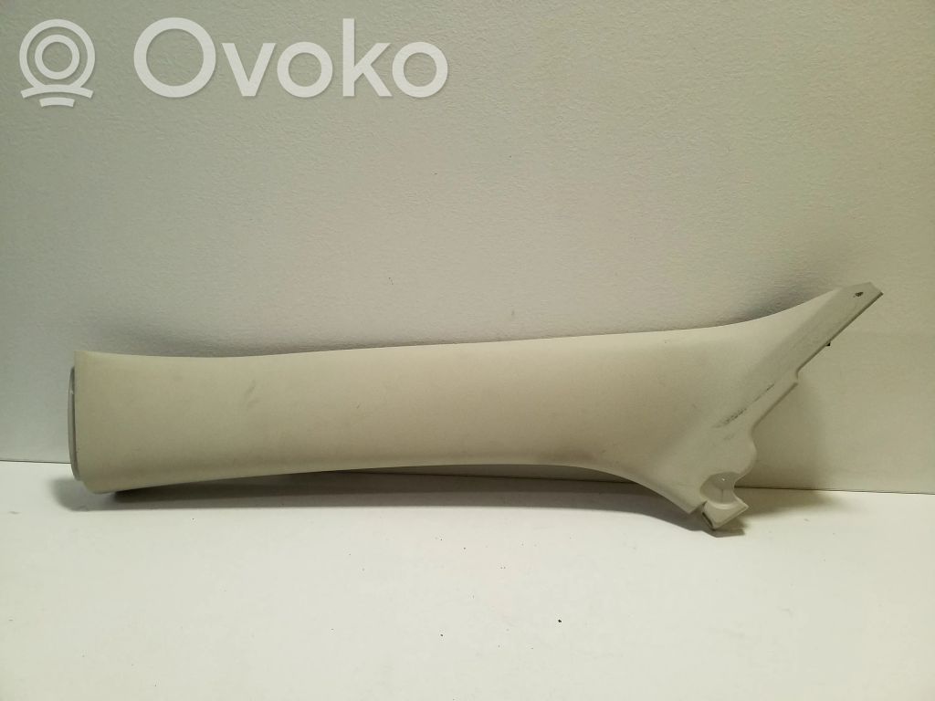 Jeep Cherokee (A) statramsčio apdaila 