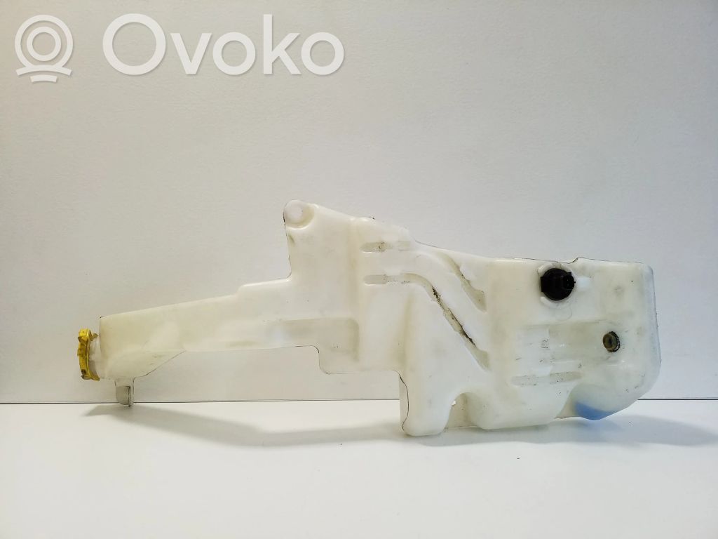 Jeep Cherokee KL Wischwasserbehälter 