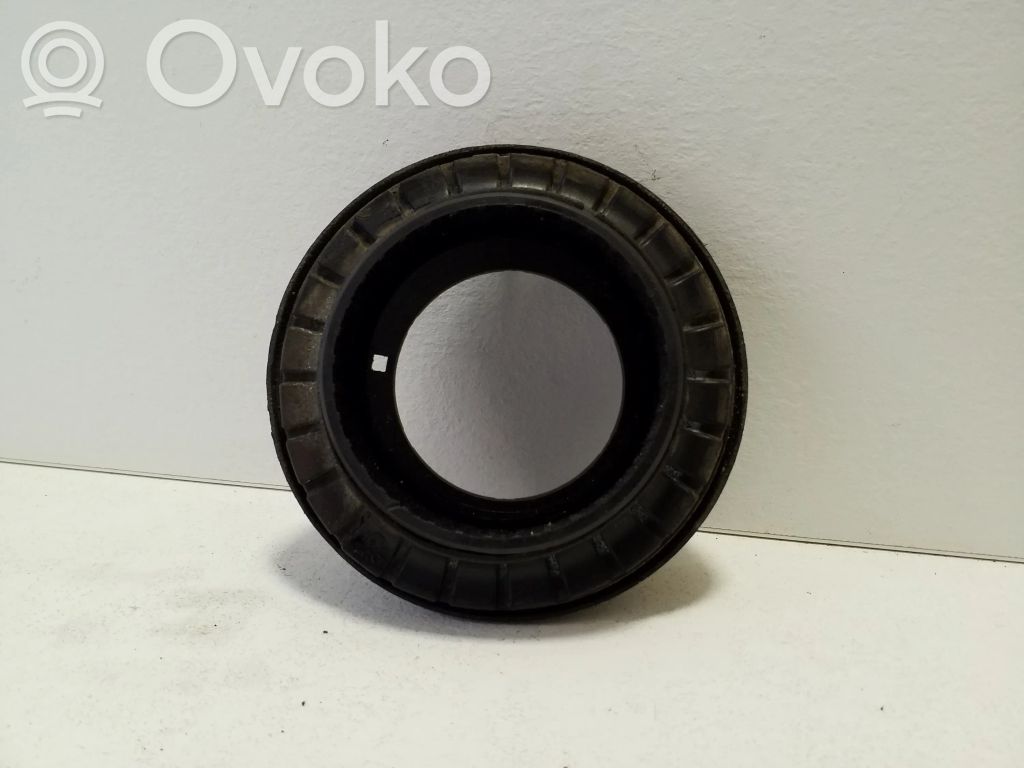 Opel Grandland X Front upper strut mount 