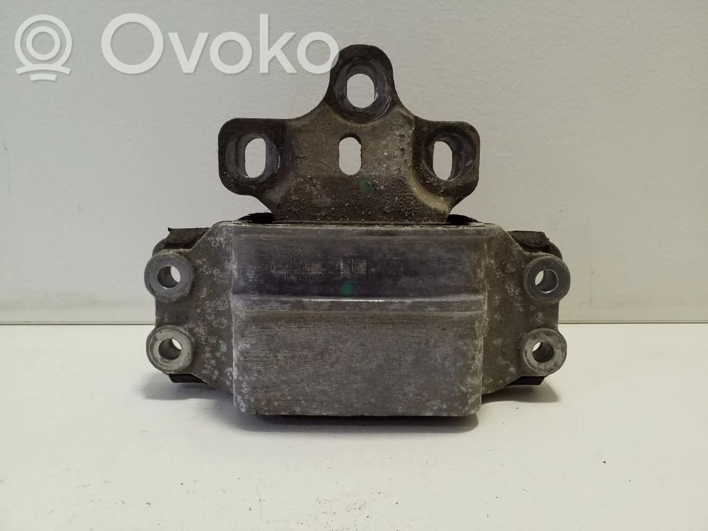 Audi Q3 8U Gearbox mount 