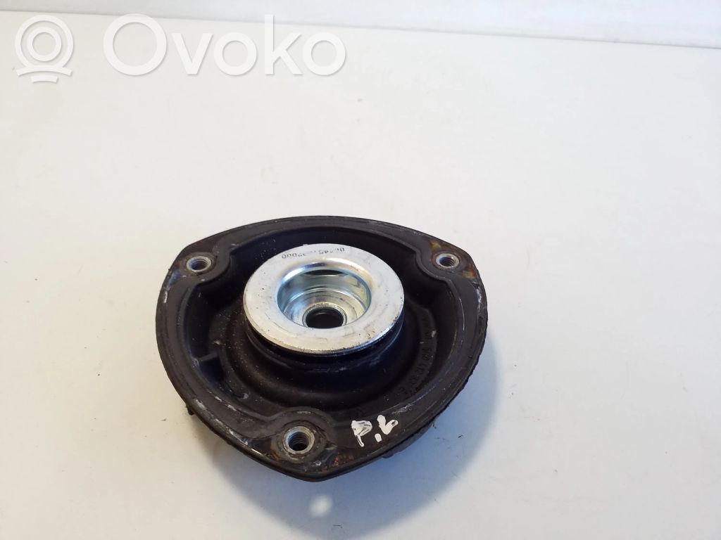 Audi Q3 F3 Front coil spring rubber mount 