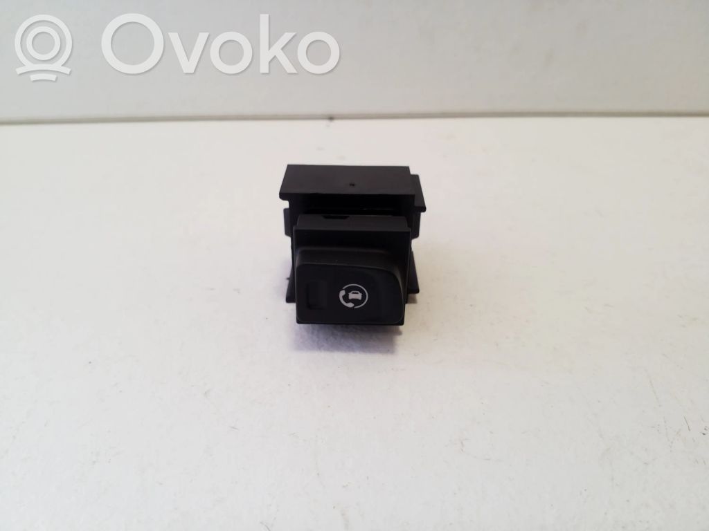 Opel Vivaro Other switches/knobs/shifts 