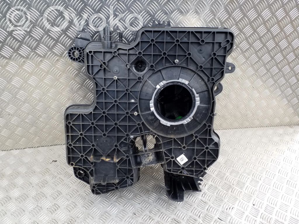 Opel Vivaro AdBlue skysčio bakelis 