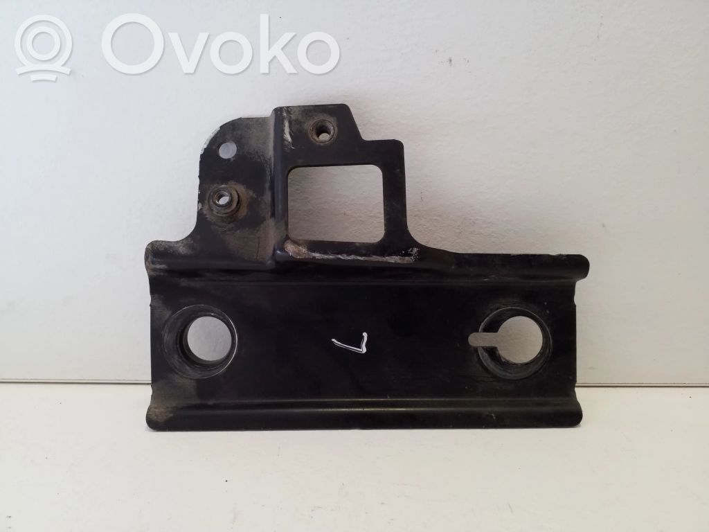Opel Vivaro Other front suspension part 