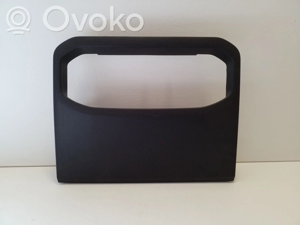 Opel Vivaro Other dashboard part 