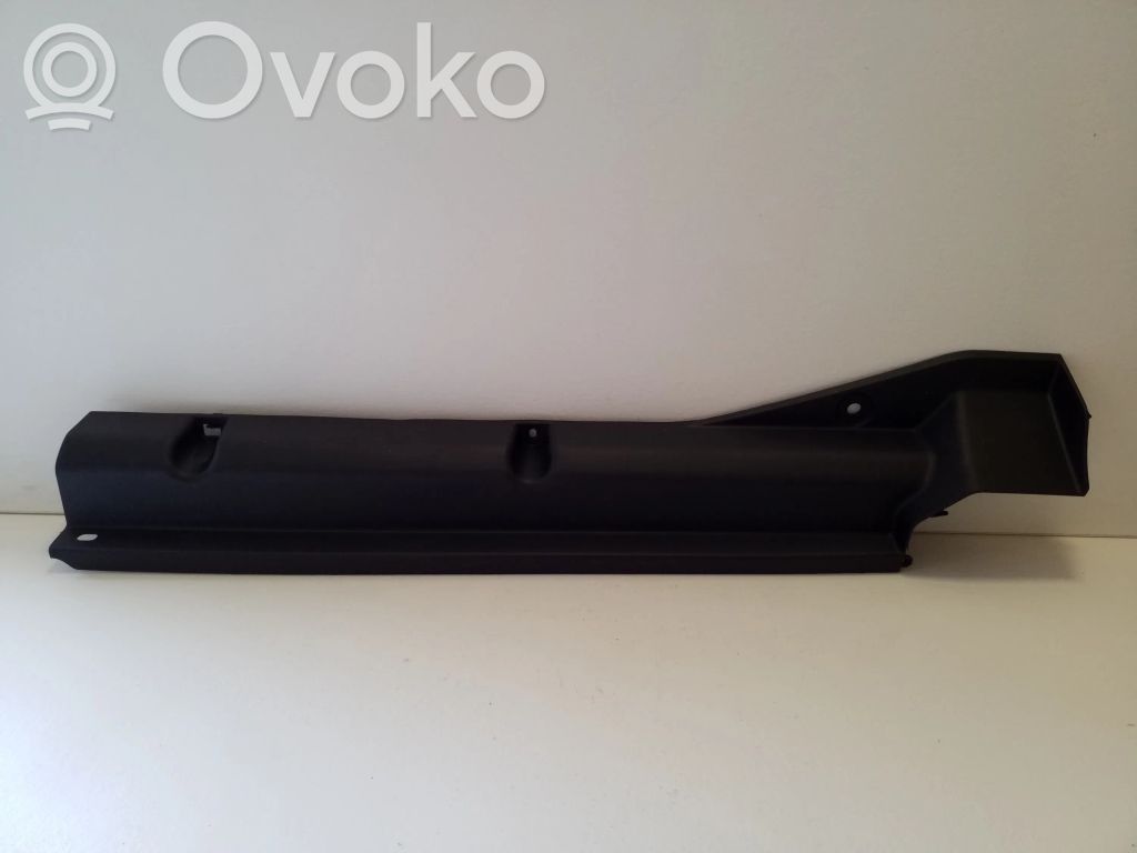 Opel Vivaro Other interior part 