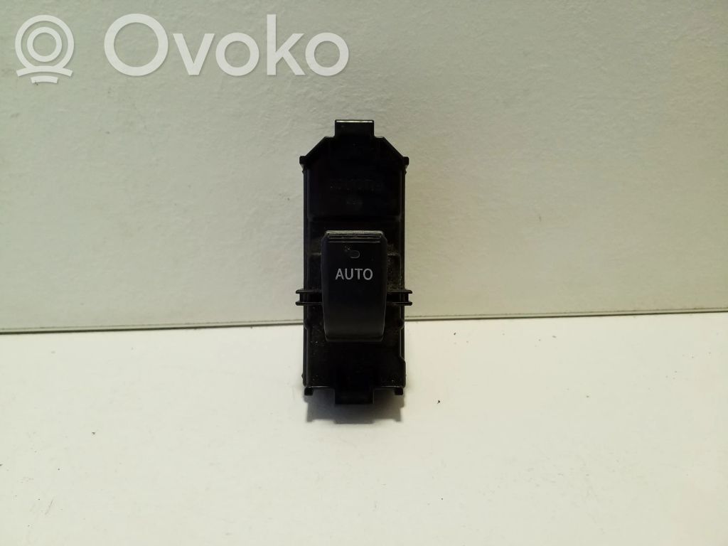 Lexus RX 330 - 350 - 400H Interruttore di controllo dell’alzacristalli elettrico 