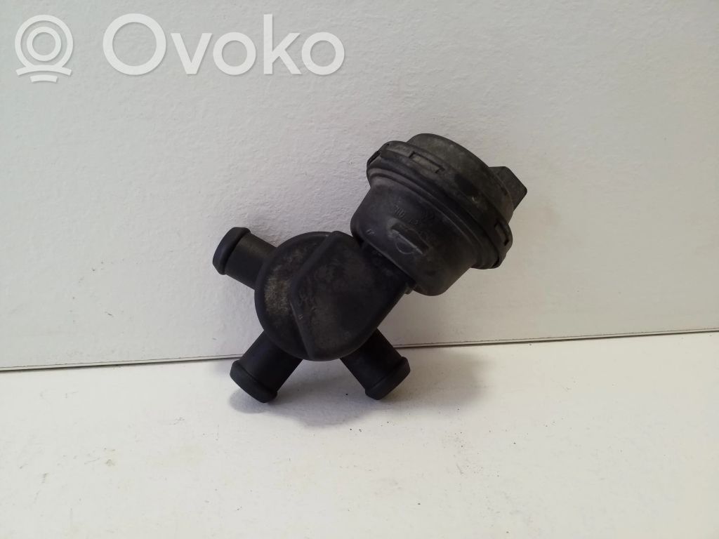 Volkswagen Amarok Válvula de vacío (Usadas) 