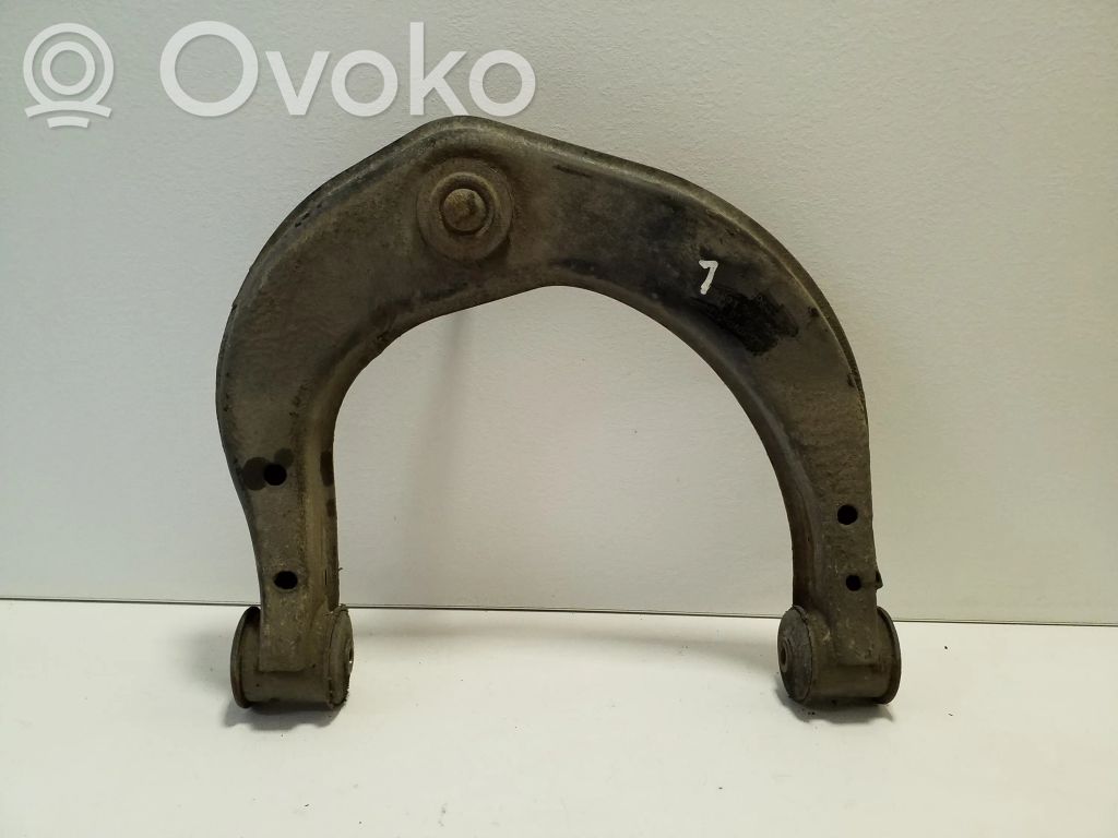Volkswagen Amarok Querlenker Achsschenkel vorne 