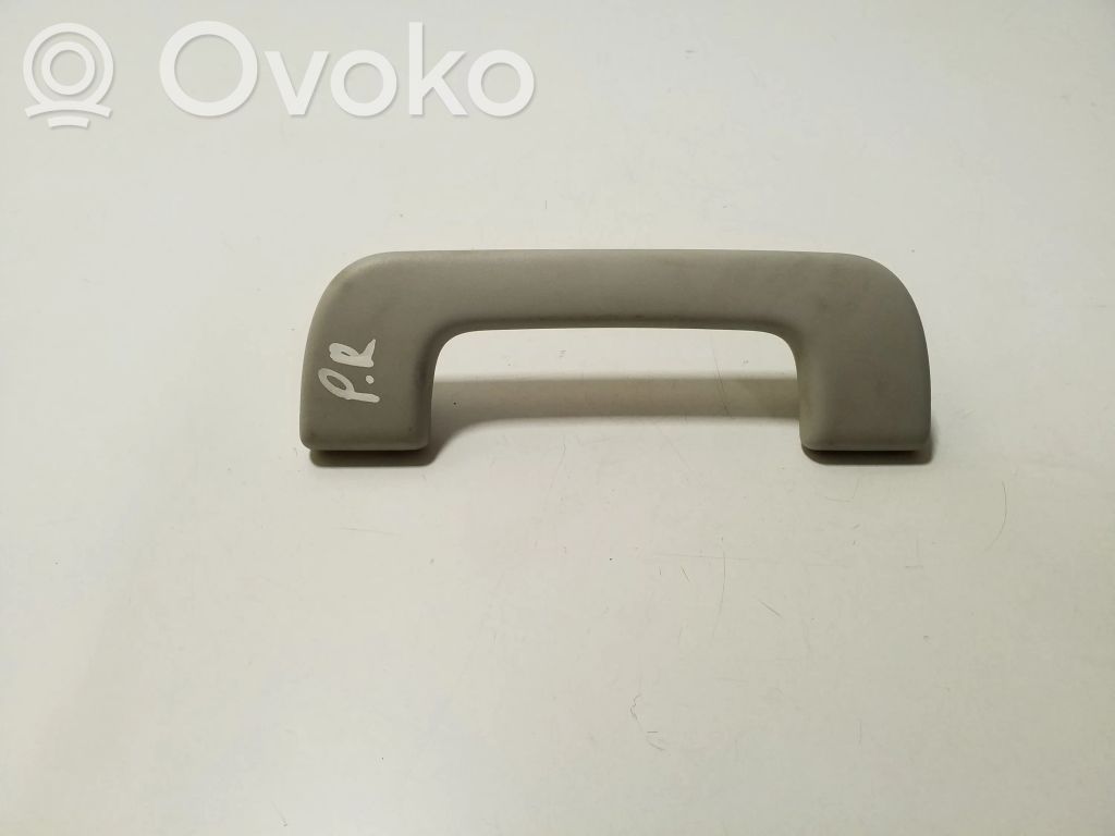 Volkswagen Amarok Poignée de maintien plafond avant 