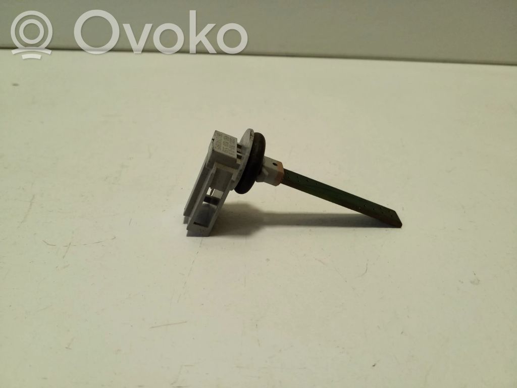 Innentemperatursensor   4B0820539