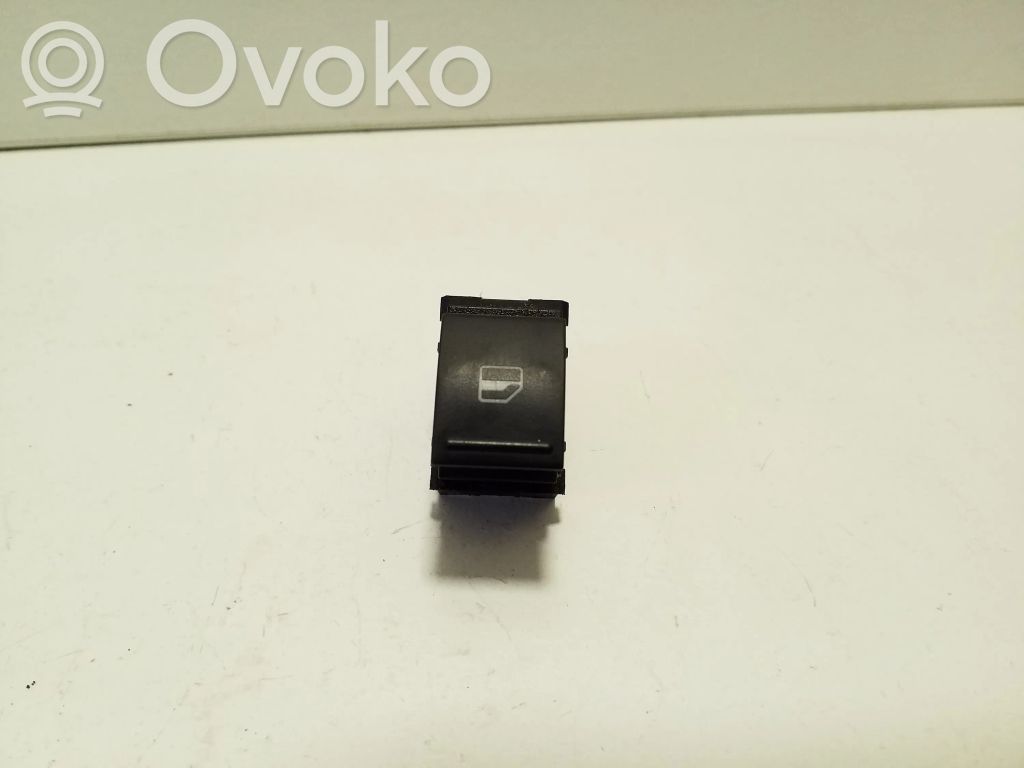 Interruptor del elevalunas eléctrico   7L6959855B