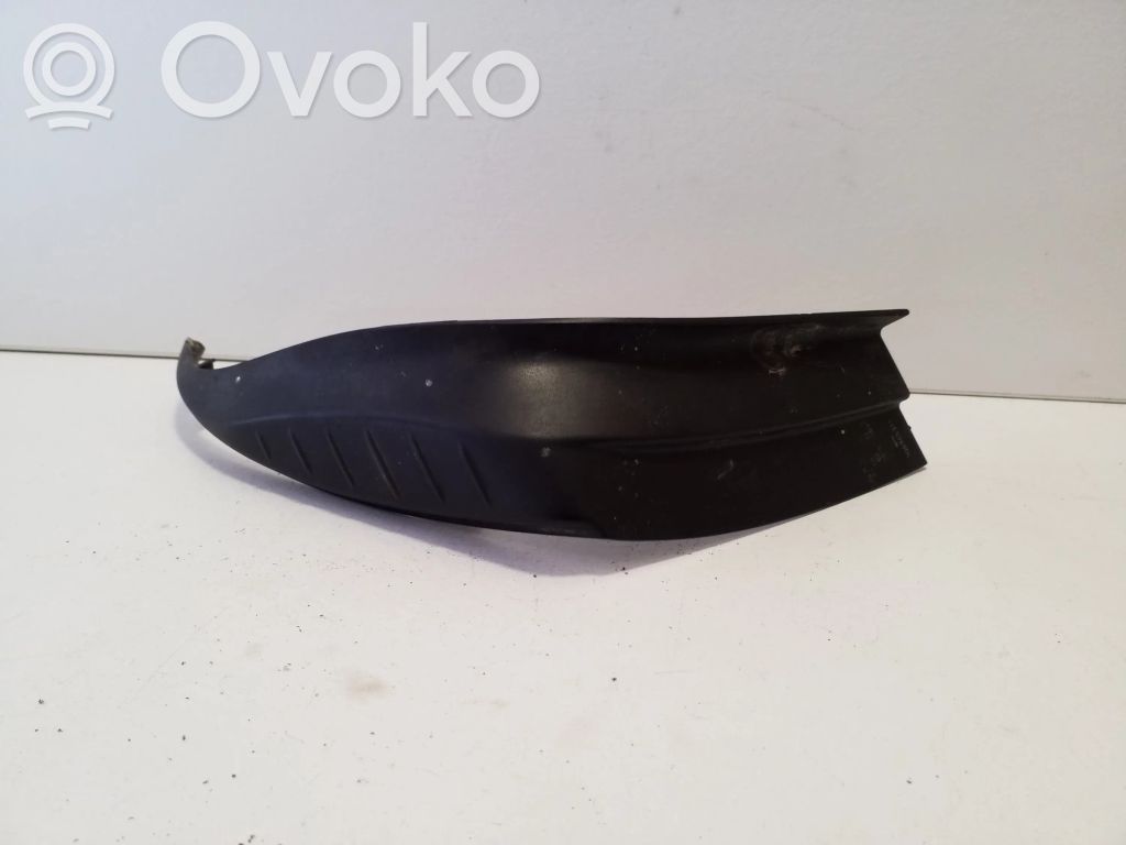Volkswagen Eos Takavalon osa 
