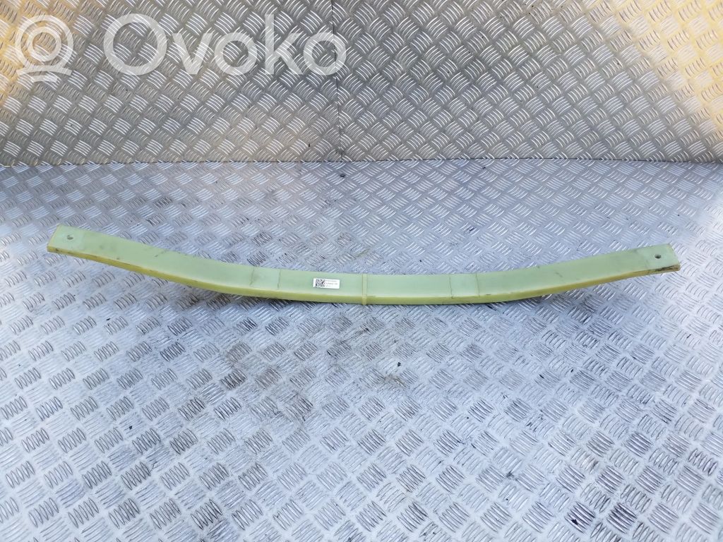Volvo XC60 Rear leaf spring 