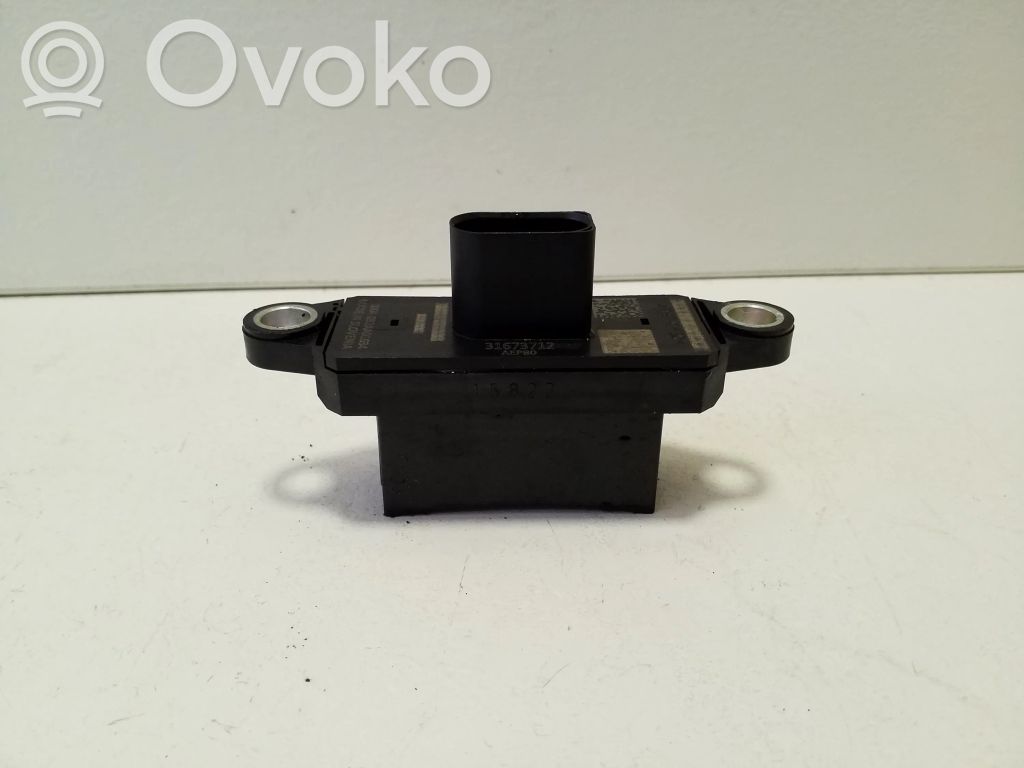 Volvo XC60 Anturi 