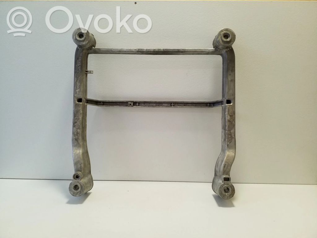 Volvo XC60 Seat frame 