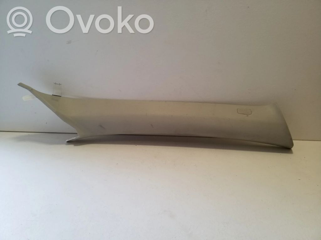 Volvo XC60 Pilar (A) 